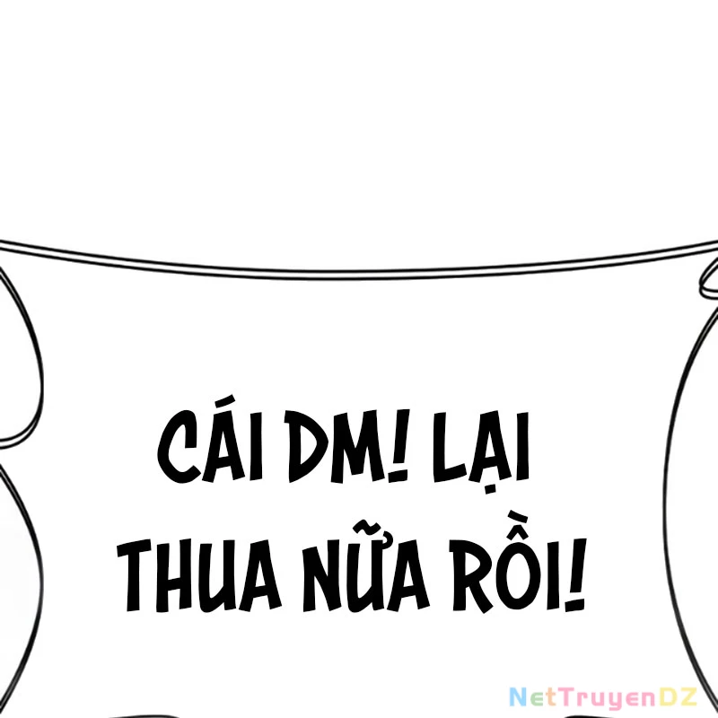 Hoán Đổi Diệu Kỳ Chapter 534 - 121