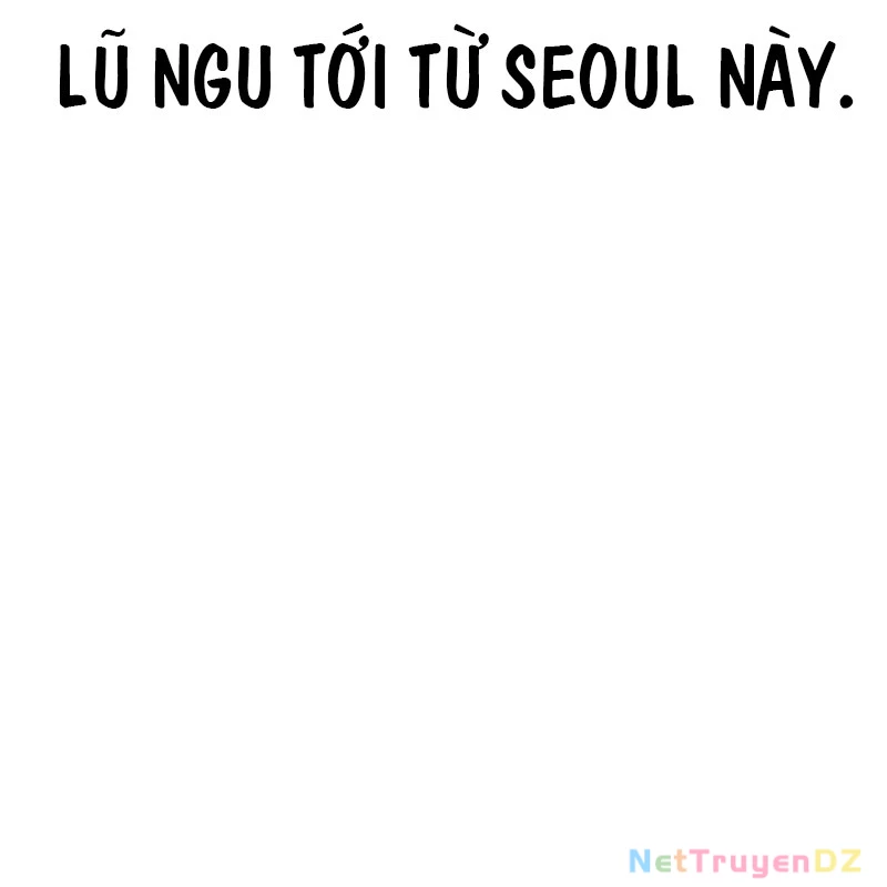 Hoán Đổi Diệu Kỳ Chapter 534 - 124