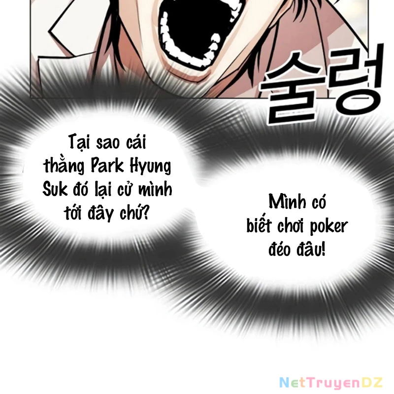 Hoán Đổi Diệu Kỳ Chapter 534 - 126