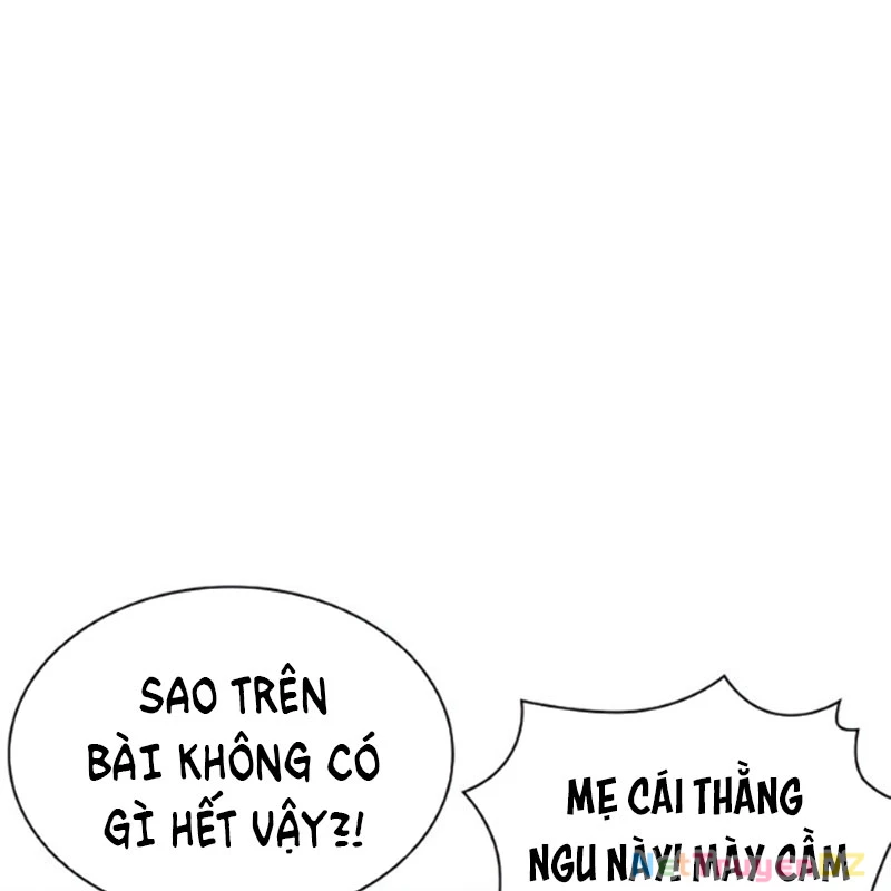 Hoán Đổi Diệu Kỳ Chapter 534 - 127