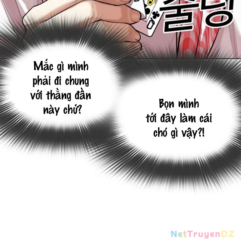 Hoán Đổi Diệu Kỳ Chapter 534 - 129