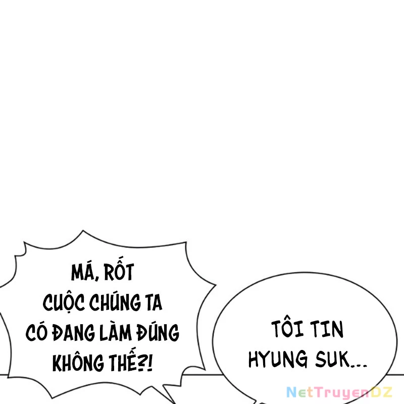 Hoán Đổi Diệu Kỳ Chapter 534 - 130