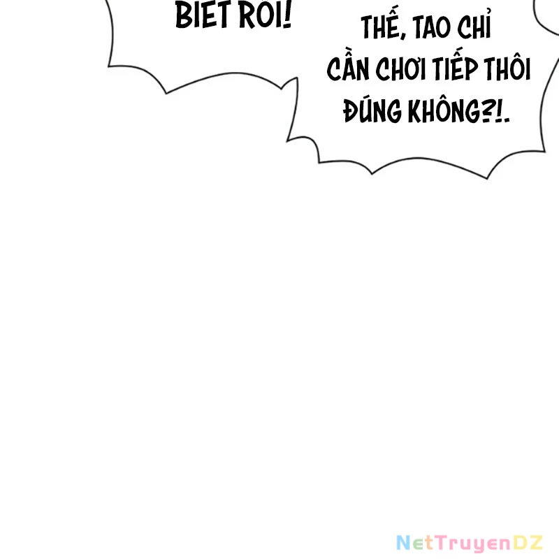 Hoán Đổi Diệu Kỳ Chapter 534 - 132