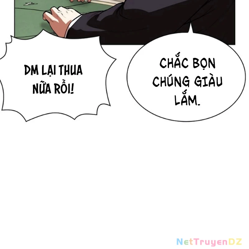 Hoán Đổi Diệu Kỳ Chapter 534 - 137