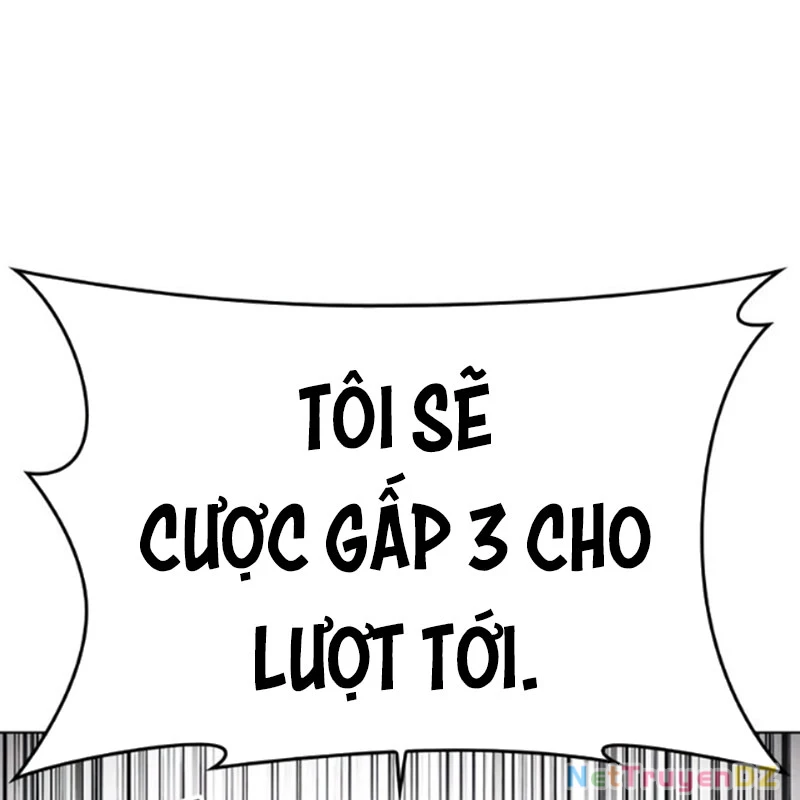 Hoán Đổi Diệu Kỳ Chapter 534 - 138