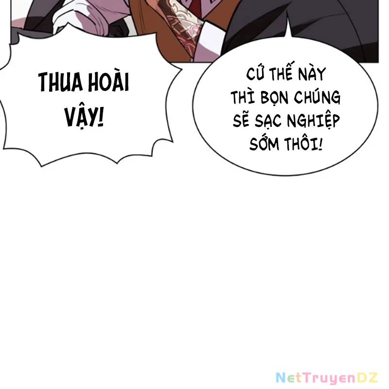 Hoán Đổi Diệu Kỳ Chapter 534 - 142