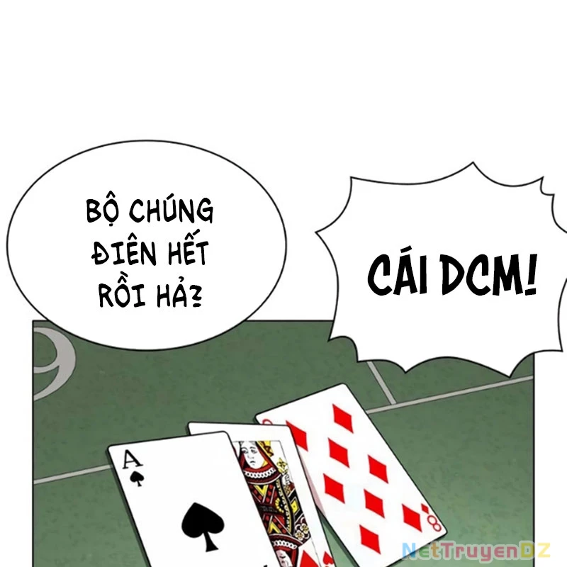 Hoán Đổi Diệu Kỳ Chapter 534 - 143