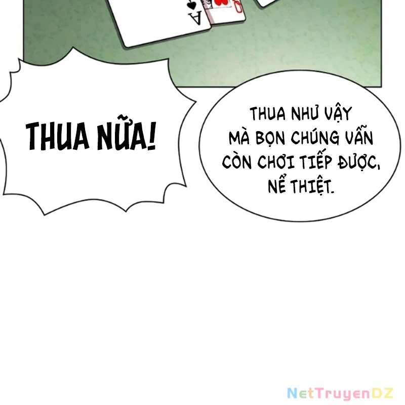 Hoán Đổi Diệu Kỳ Chapter 534 - 144
