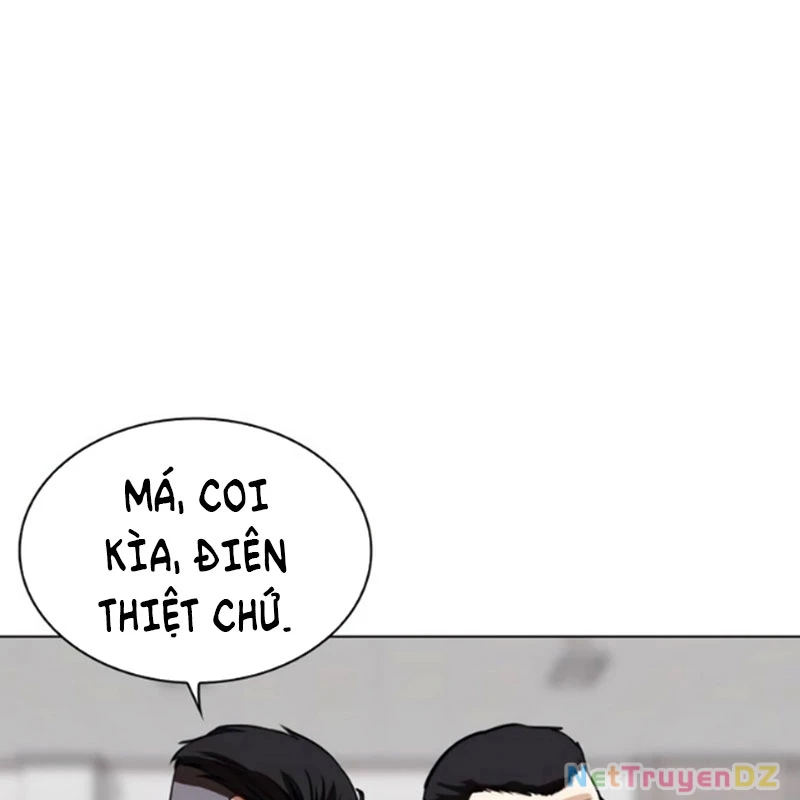 Hoán Đổi Diệu Kỳ Chapter 534 - 150