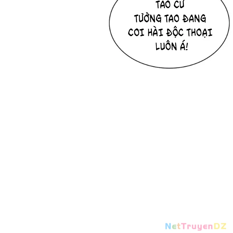Hoán Đổi Diệu Kỳ Chapter 534 - 153