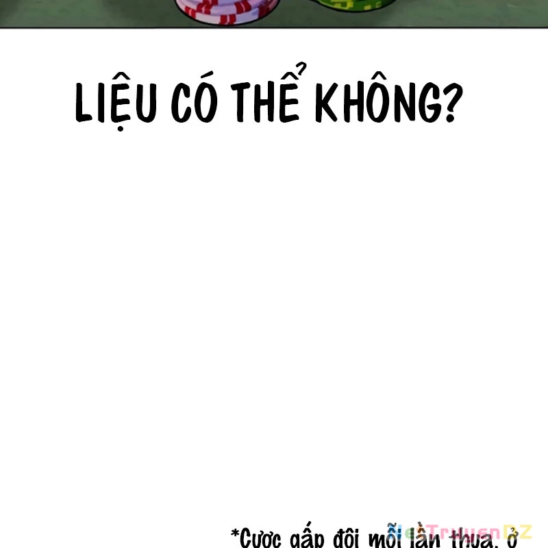 Hoán Đổi Diệu Kỳ Chapter 534 - 163