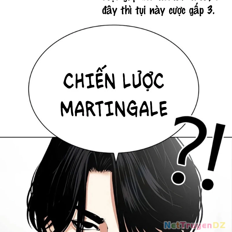 Hoán Đổi Diệu Kỳ Chapter 534 - 164
