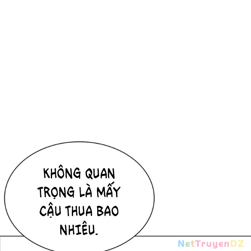 Hoán Đổi Diệu Kỳ Chapter 534 - 166