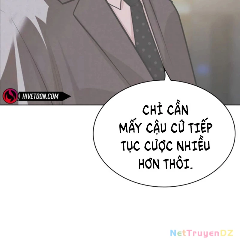 Hoán Đổi Diệu Kỳ Chapter 534 - 168