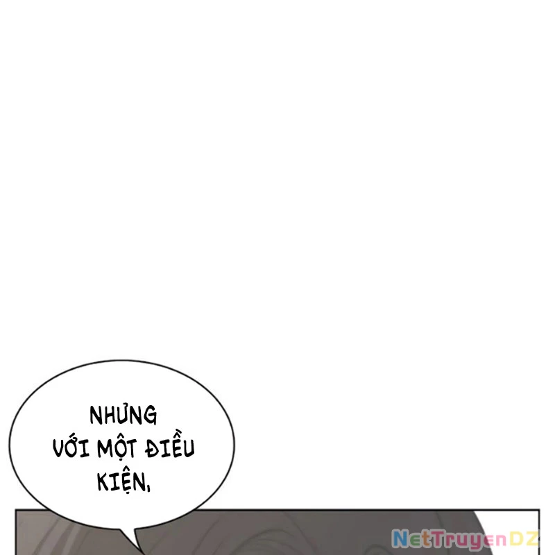 Hoán Đổi Diệu Kỳ Chapter 534 - 169