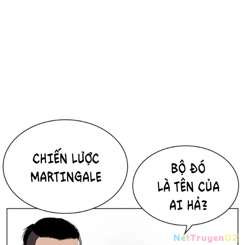 Hoán Đổi Diệu Kỳ Chapter 534 - 172