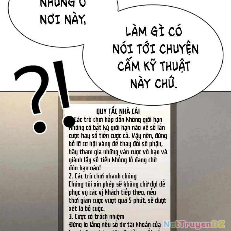 Hoán Đổi Diệu Kỳ Chapter 534 - 175