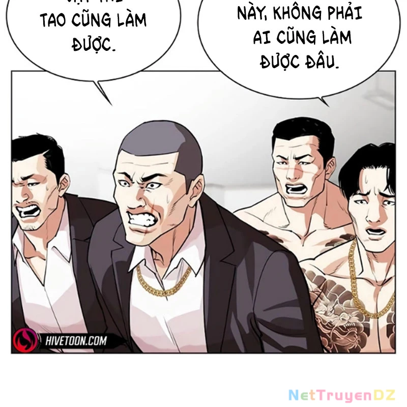 Hoán Đổi Diệu Kỳ Chapter 534 - 180