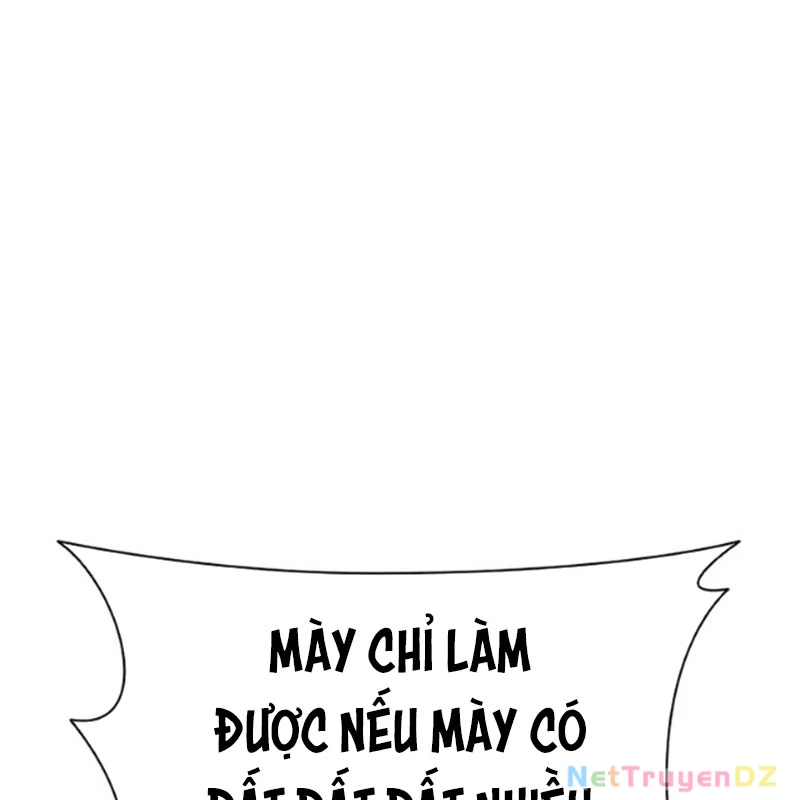 Hoán Đổi Diệu Kỳ Chapter 534 - 181
