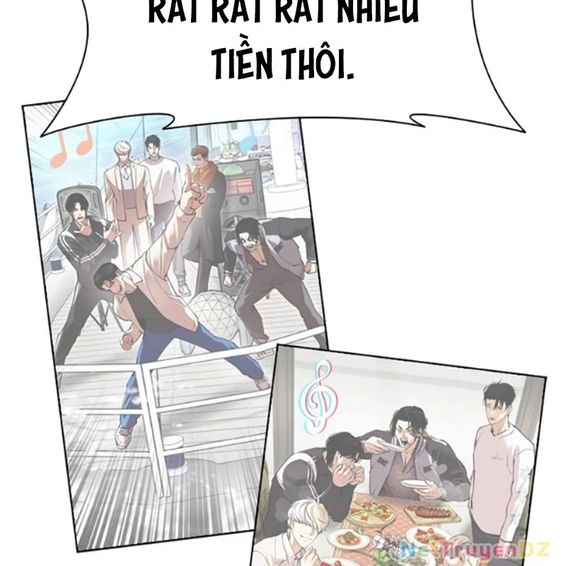 Hoán Đổi Diệu Kỳ Chapter 534 - 182