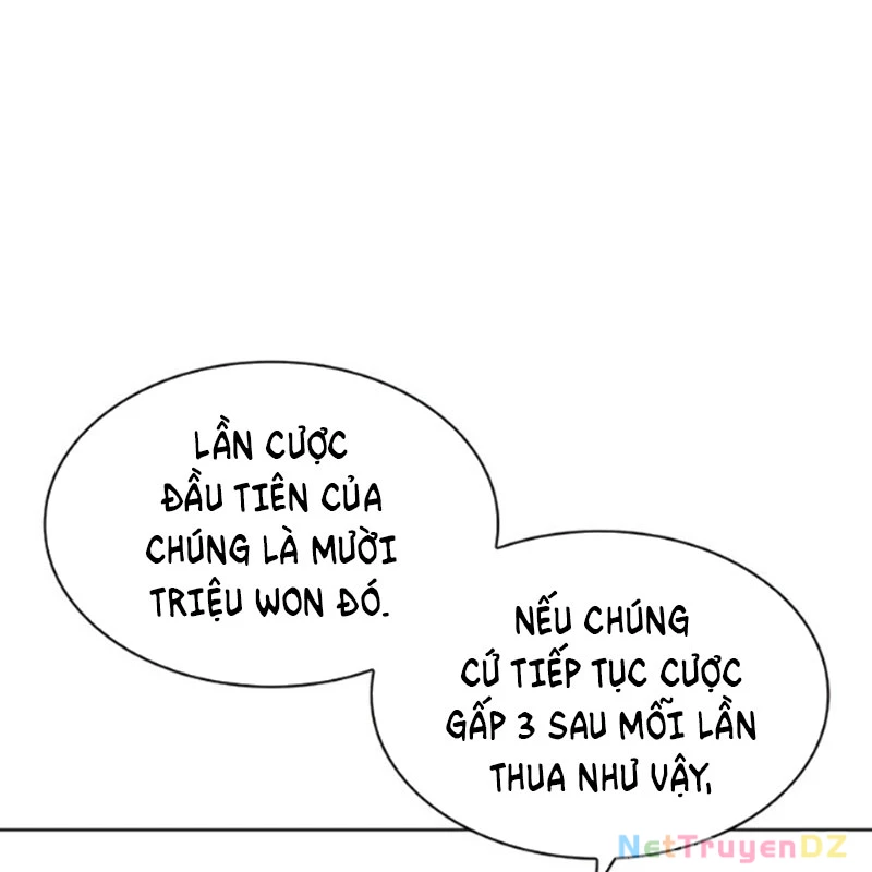 Hoán Đổi Diệu Kỳ Chapter 534 - 185