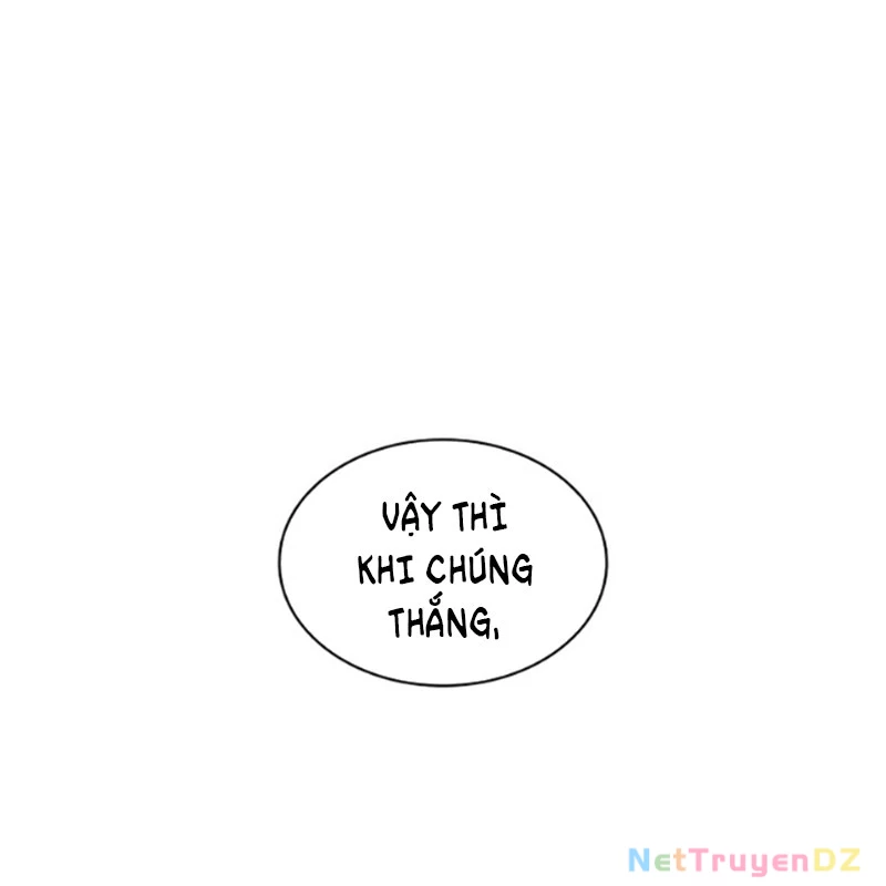 Hoán Đổi Diệu Kỳ Chapter 534 - 187