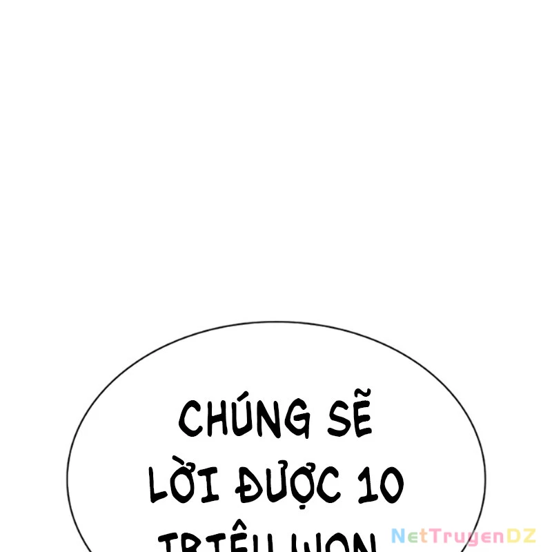 Hoán Đổi Diệu Kỳ Chapter 534 - 188