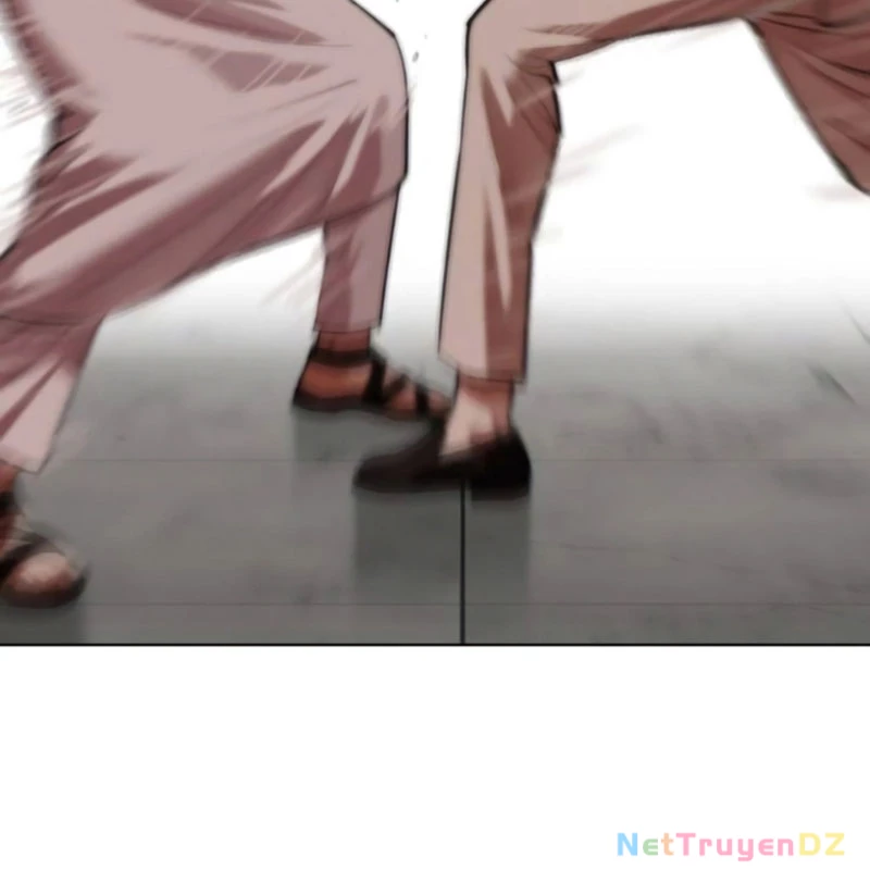 Hoán Đổi Diệu Kỳ Chapter 534 - 190