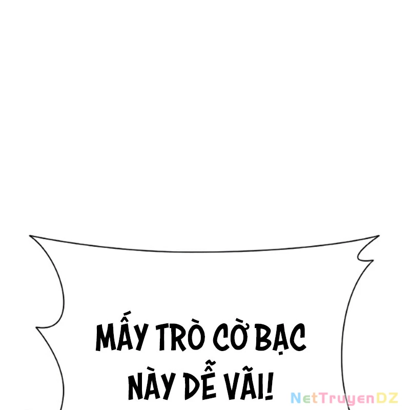 Hoán Đổi Diệu Kỳ Chapter 534 - 191