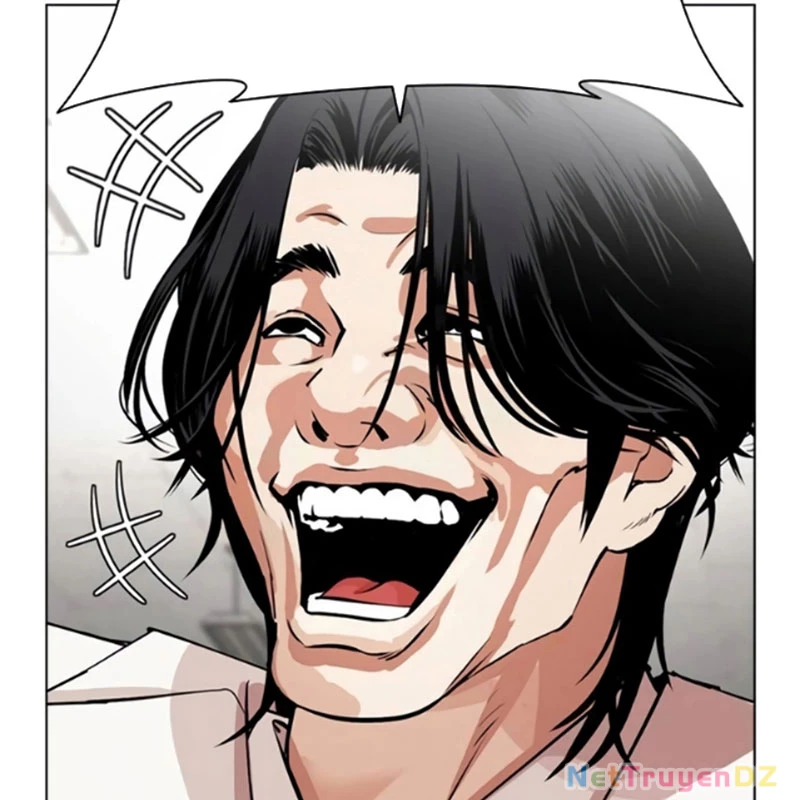Hoán Đổi Diệu Kỳ Chapter 534 - 192