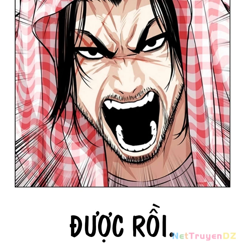 Hoán Đổi Diệu Kỳ Chapter 534 - 195