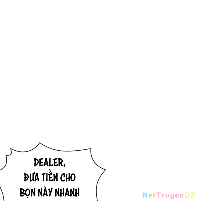 Hoán Đổi Diệu Kỳ Chapter 534 - 196