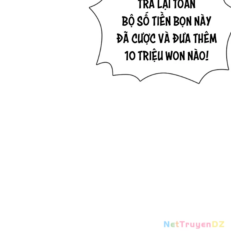 Hoán Đổi Diệu Kỳ Chapter 534 - 198