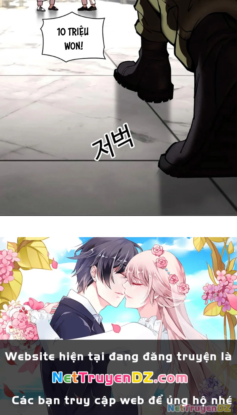 Hoán Đổi Diệu Kỳ Chapter 534 - 200
