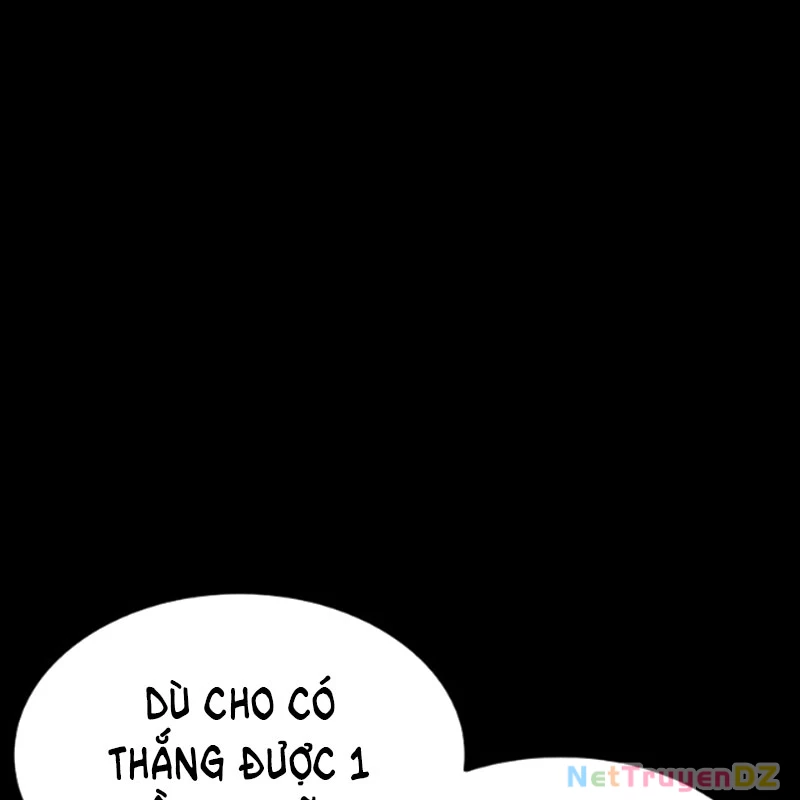 Hoán Đổi Diệu Kỳ Chapter 534.5 - 6