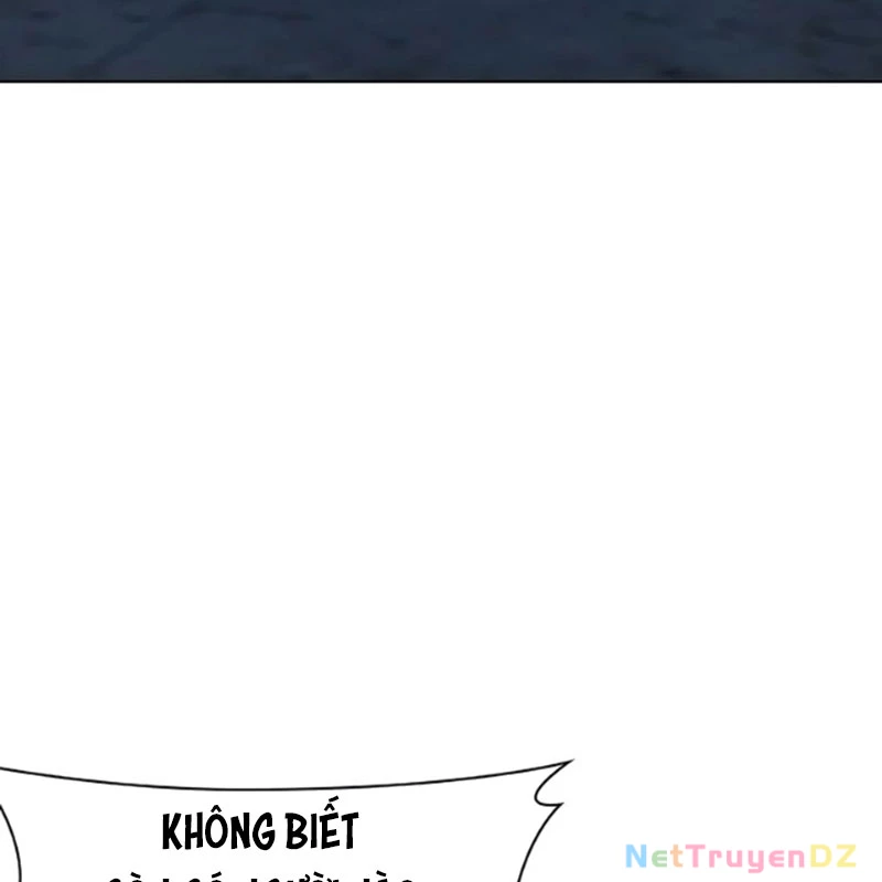 Hoán Đổi Diệu Kỳ Chapter 534.5 - 29