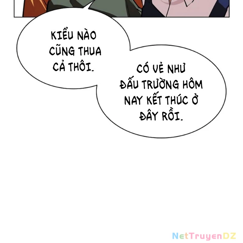 Hoán Đổi Diệu Kỳ Chapter 534.5 - 36