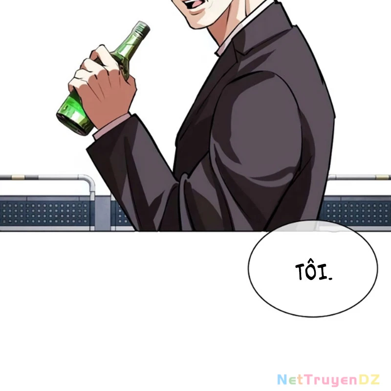 Hoán Đổi Diệu Kỳ Chapter 534.5 - 38