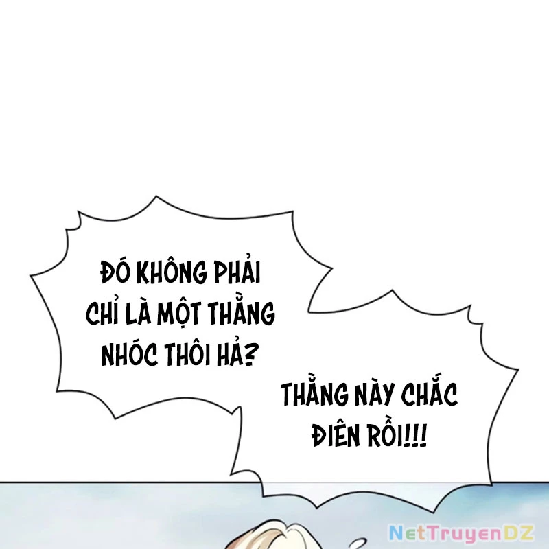 Hoán Đổi Diệu Kỳ Chapter 534.5 - 46
