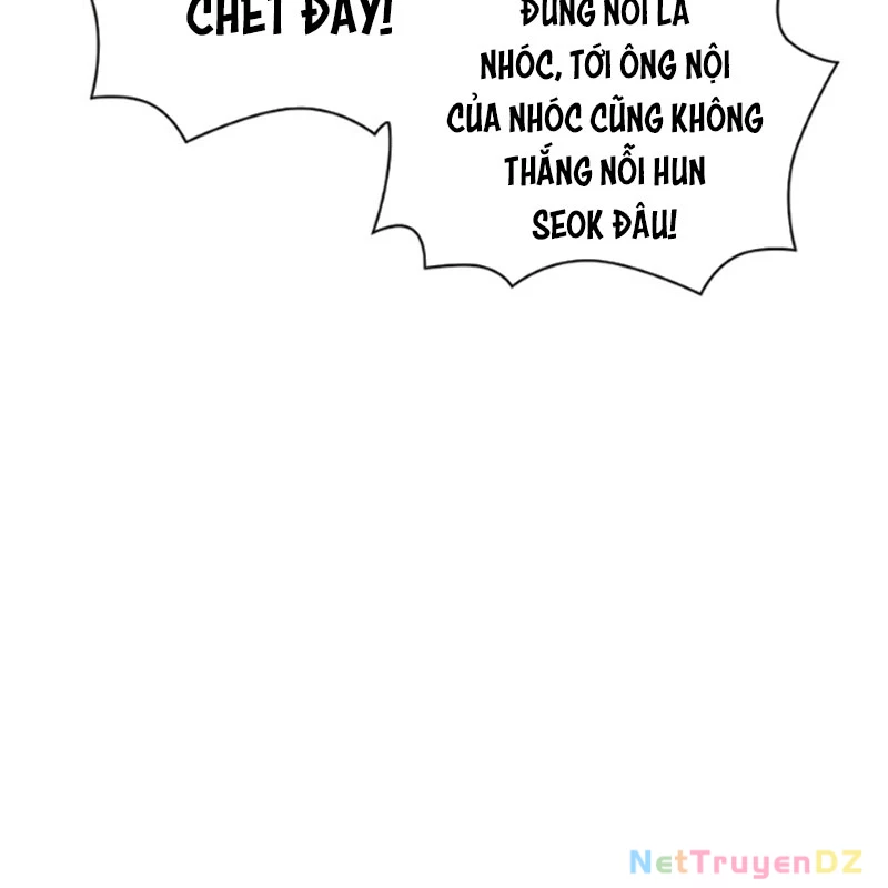 Hoán Đổi Diệu Kỳ Chapter 534.5 - 48