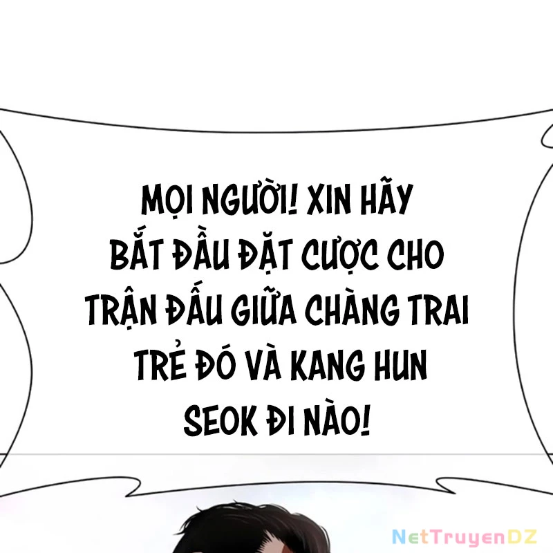Hoán Đổi Diệu Kỳ Chapter 534.5 - 52