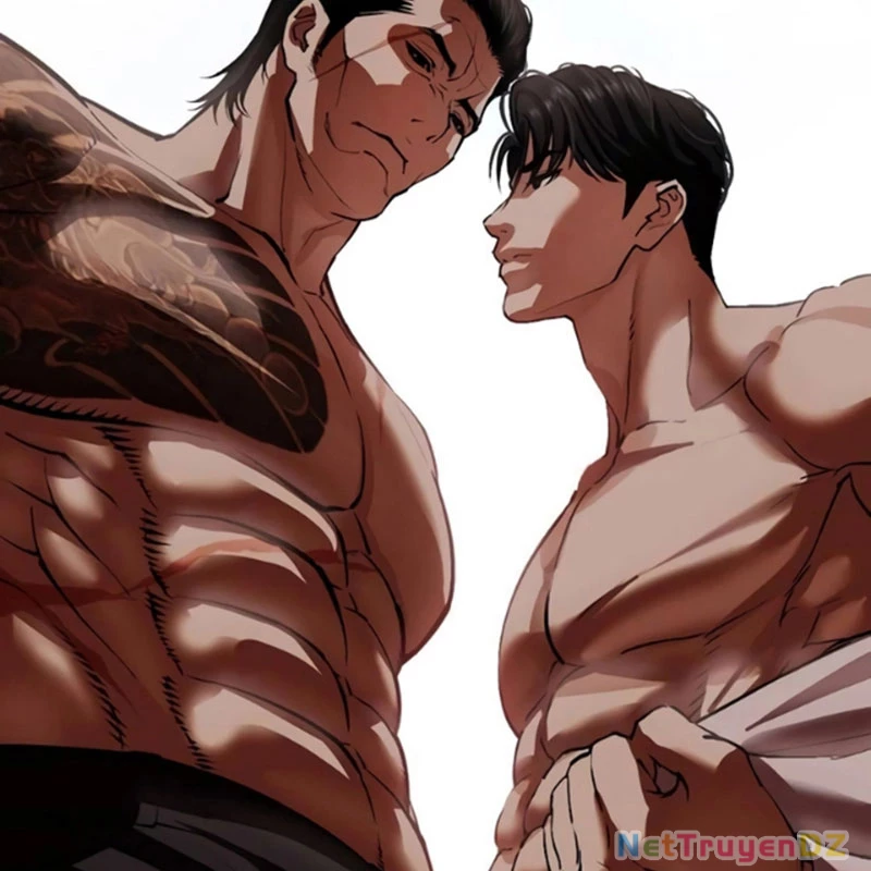 Hoán Đổi Diệu Kỳ Chapter 534.5 - 53