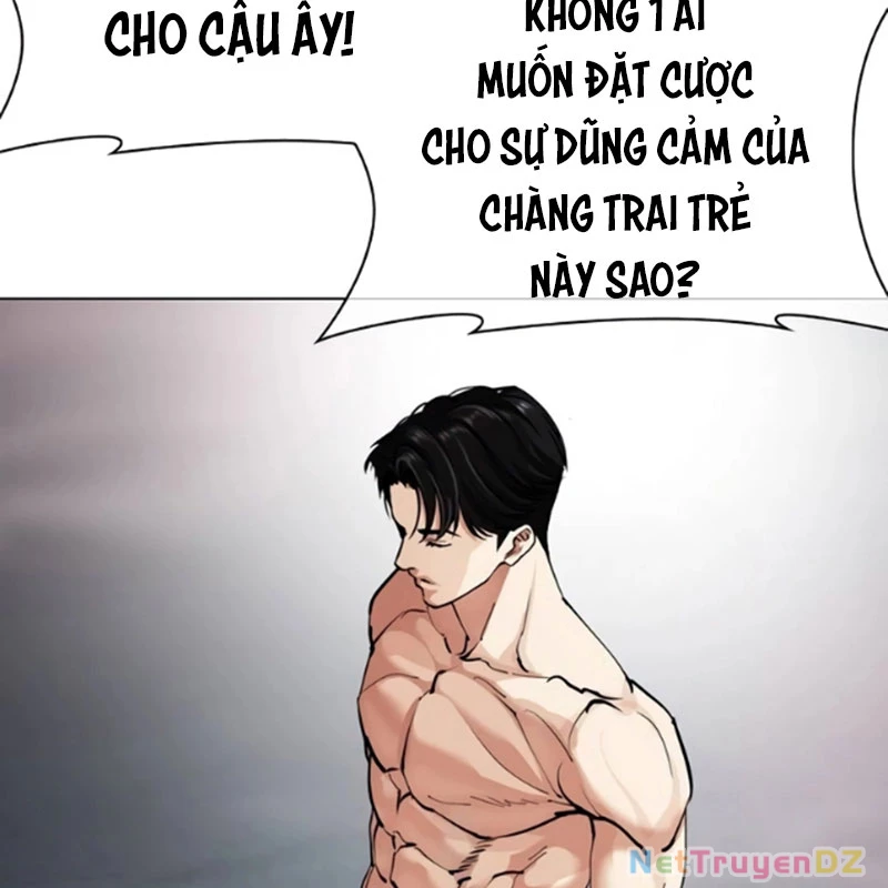 Hoán Đổi Diệu Kỳ Chapter 534.5 - 61