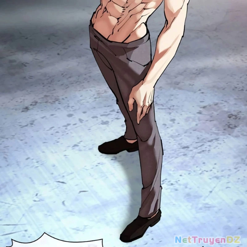 Hoán Đổi Diệu Kỳ Chapter 534.5 - 62