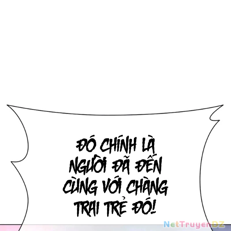 Hoán Đổi Diệu Kỳ Chapter 534.5 - 66