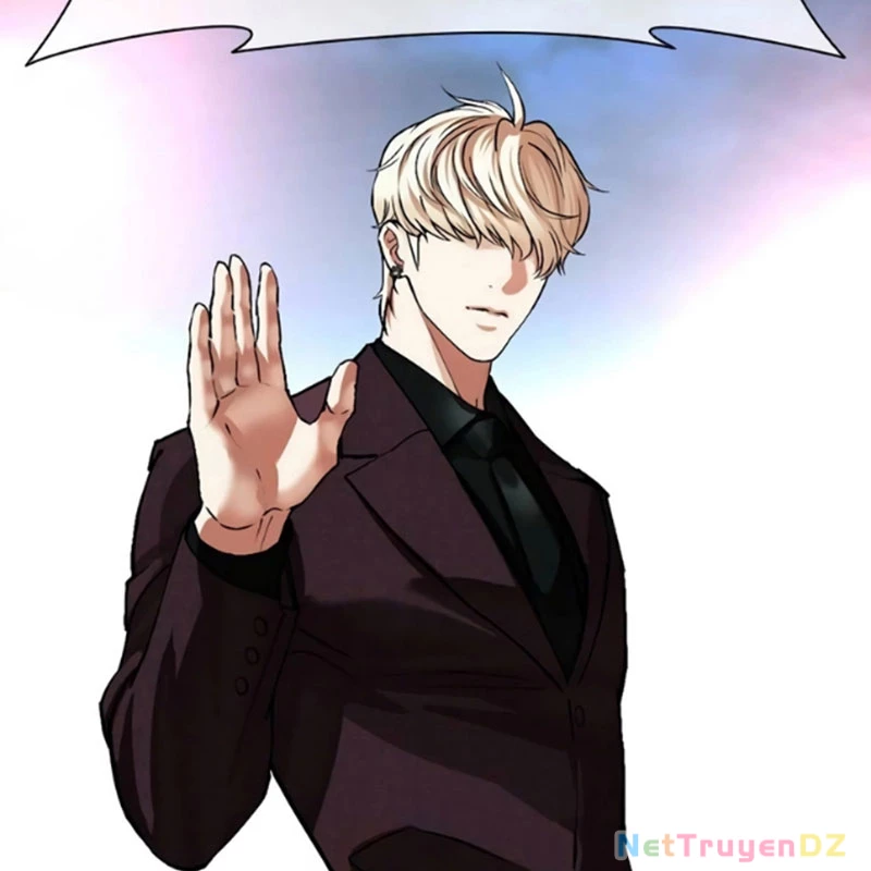 Hoán Đổi Diệu Kỳ Chapter 534.5 - 67