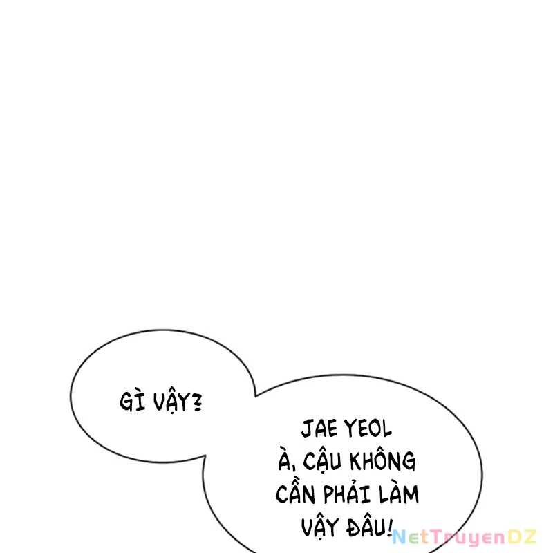 Hoán Đổi Diệu Kỳ Chapter 534.5 - 69
