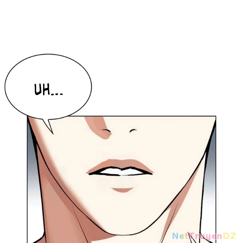 Hoán Đổi Diệu Kỳ Chapter 534.5 - 72