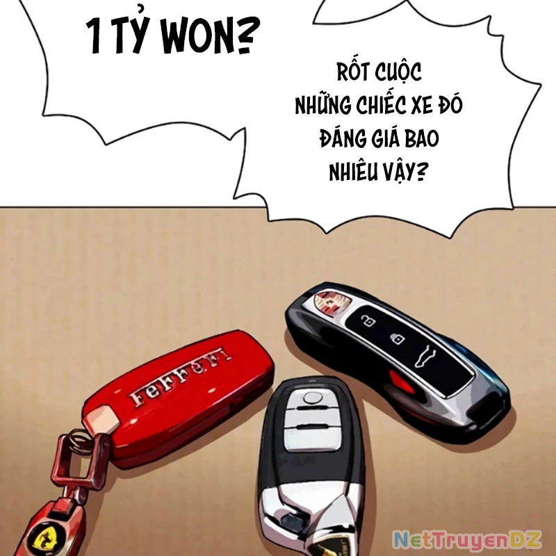 Hoán Đổi Diệu Kỳ Chapter 534.5 - 79