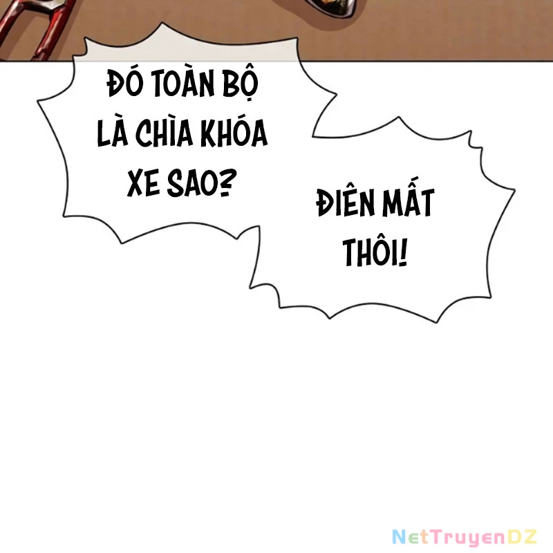 Hoán Đổi Diệu Kỳ Chapter 534.5 - 80